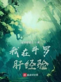 我在鬥羅肝經驗