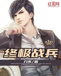 终极战兵