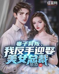 妻子背叛，我反手迎娶美女總裁