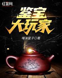 鑒寶大玩家
