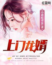 上門龍婿
