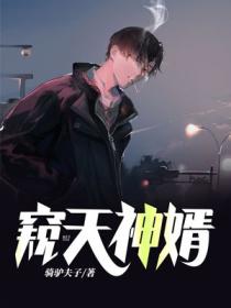 窺天神婿