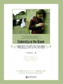 被狙击的灰姑娘