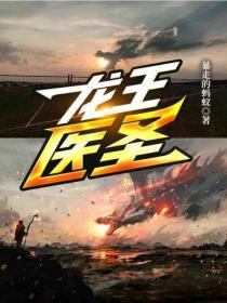 龙王医圣