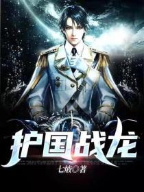護國戰龍