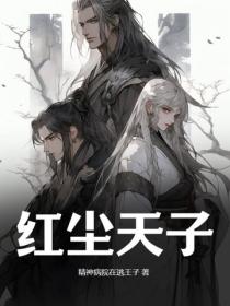 紅塵天子