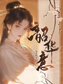 韶華意