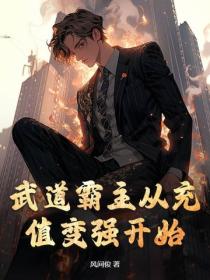 武道霸主從充值變強開始
