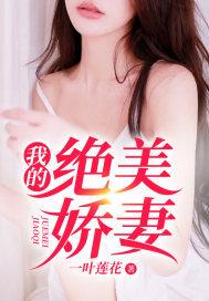 我的絕美嬌妻