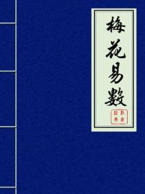 梅花易數