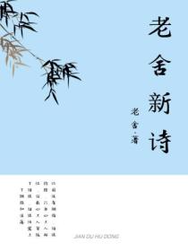 老舍新诗