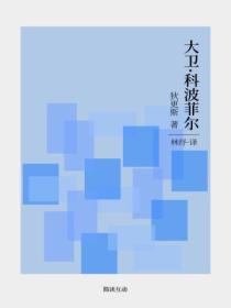 大卫·科波菲尔