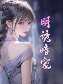 明诱暗宠