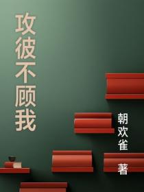 攻彼不顧我