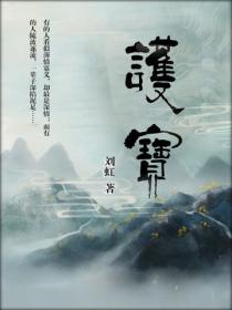 護寶