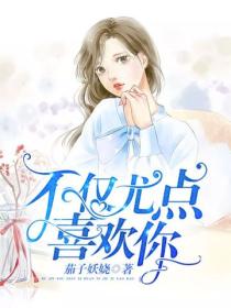 不仅尤点喜欢你