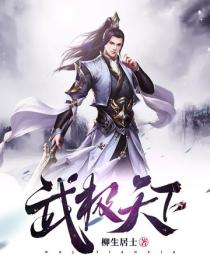 武極天下