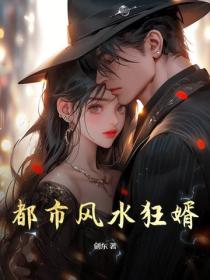 都市風水狂婿
