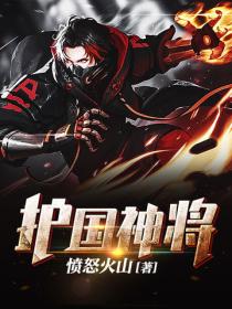 護國神將