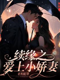 續緣之愛上小嬌妻