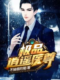 極品逍遙醫尊