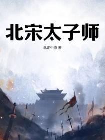 北宋太子师