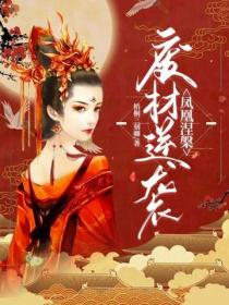 鳳凰涅槃：廢材逆襲