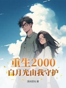 重生2000，白月光由我守護