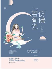 仿佛若有光