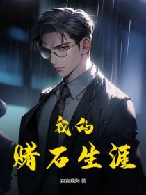 我的賭石生涯