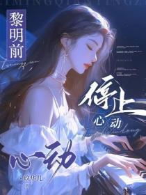 黎明前停止心动