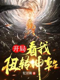 開局：看我扭轉乾坤