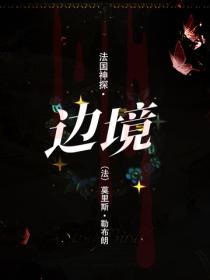 法國神探·邊境
