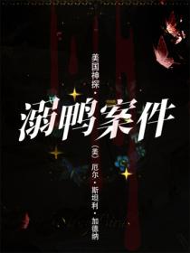 美國神探·溺鴨案件