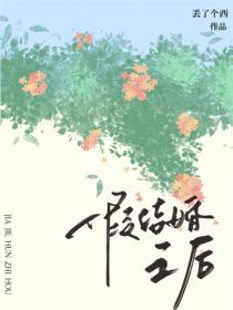 假結婚之後