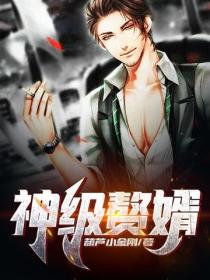 神級贅婿