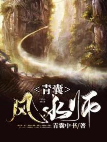 青囊風水師