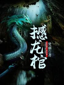 撼龍棺