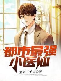 都市最強小醫仙
