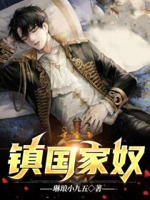 鎮國家奴