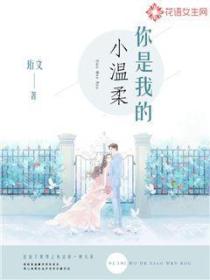 你是我的小溫柔