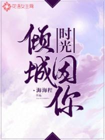 時光因你傾城
