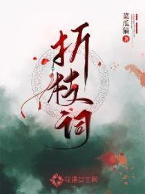 折枝詞