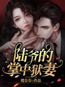 陸爺的掌中獄妻