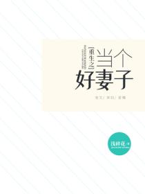 重生之當個好妻子