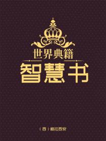 智慧书