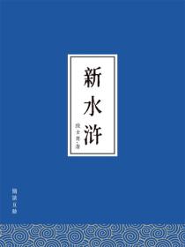 新水浒