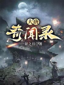 大唐奇聞錄