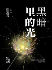 黑暗裏的光