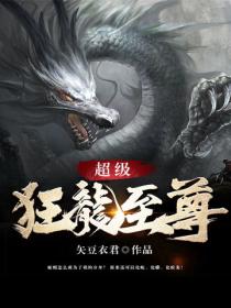 超级狂龙至尊